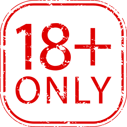 Chanlia Webcam Tag – Watch the Sexiest Live Shows Now!